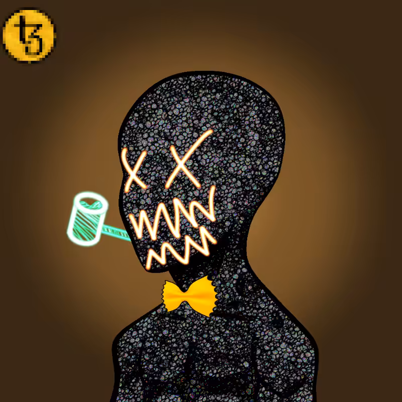 FX_D3M0NS #1190