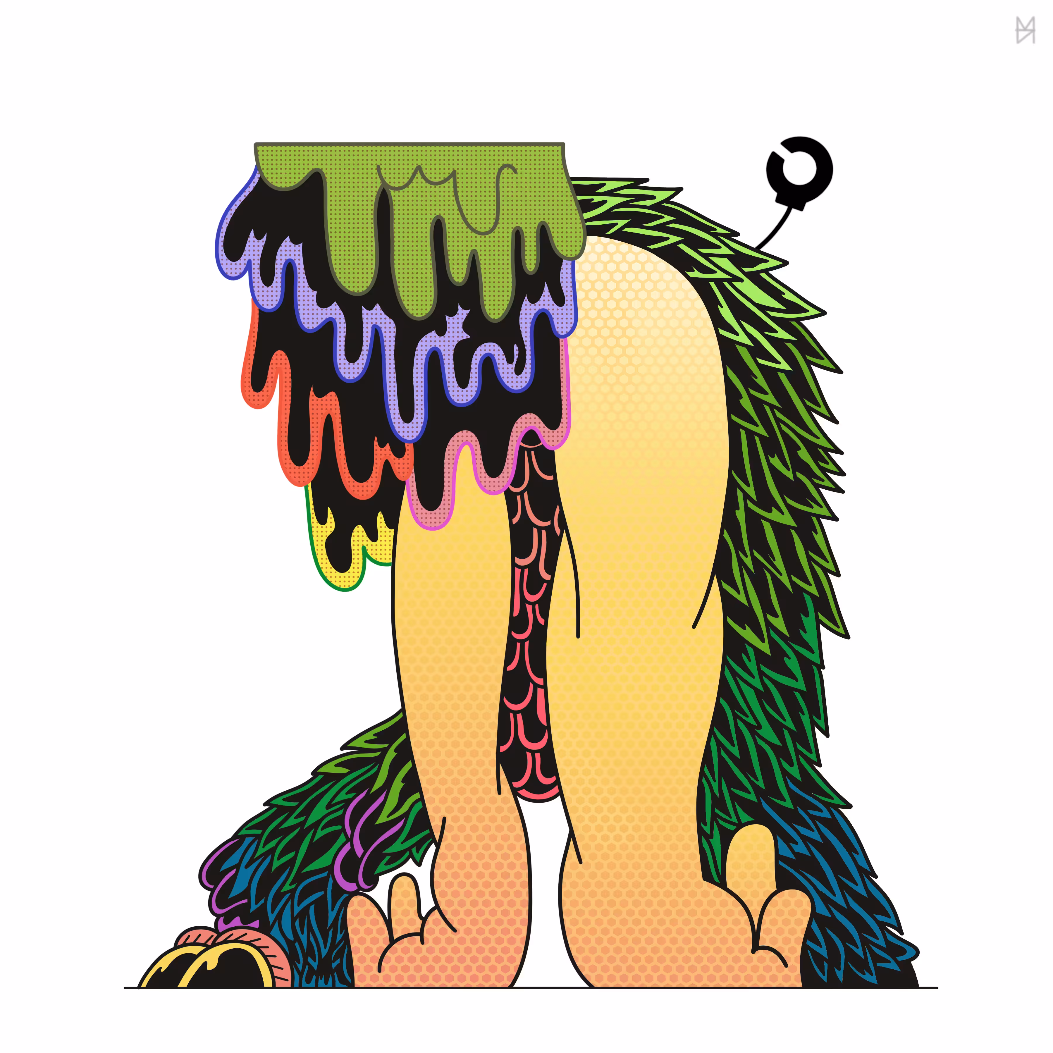 [098]
