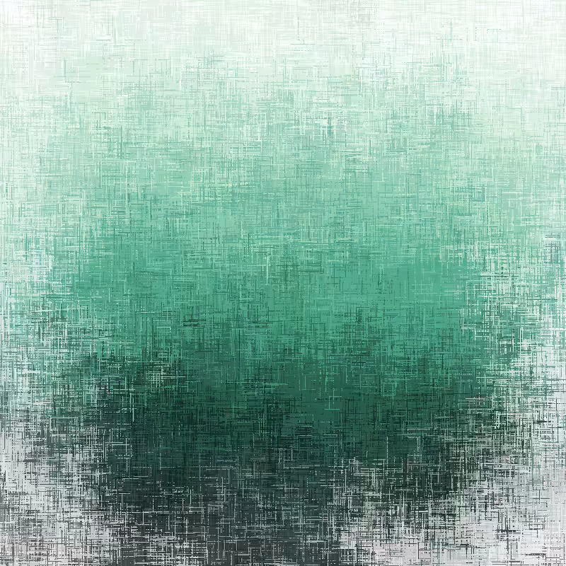 Pixel Tunneling #392