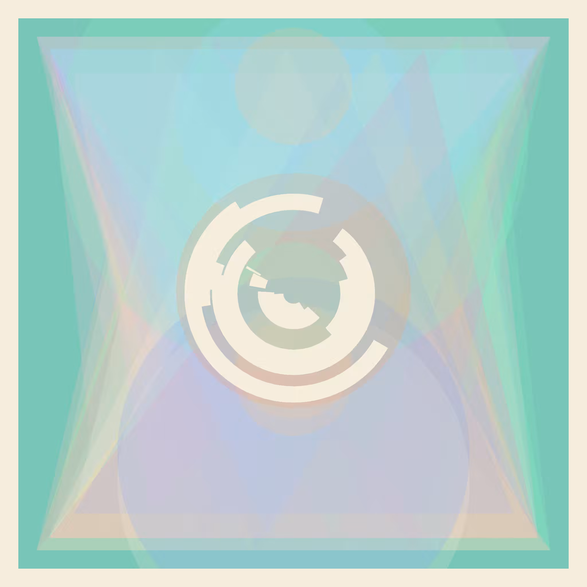 spinlock punchcard #7