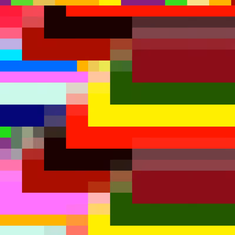 color.blocks #28