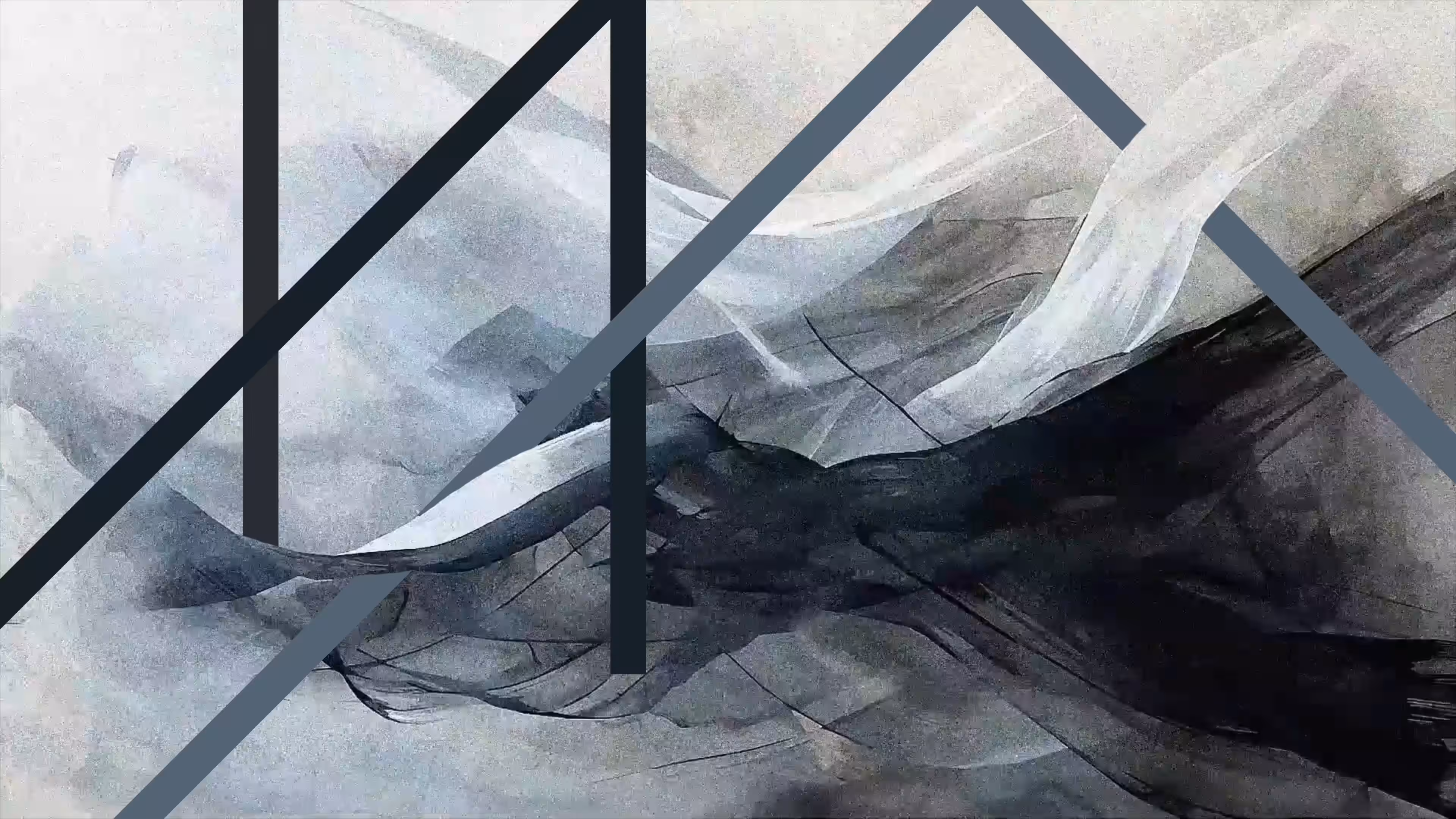 VERDANDI ORIGINS: HELHEIM