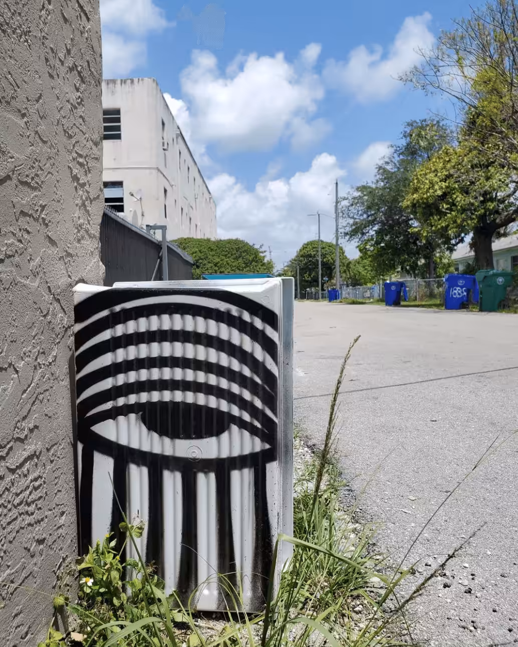 Geographies of Trash - 175