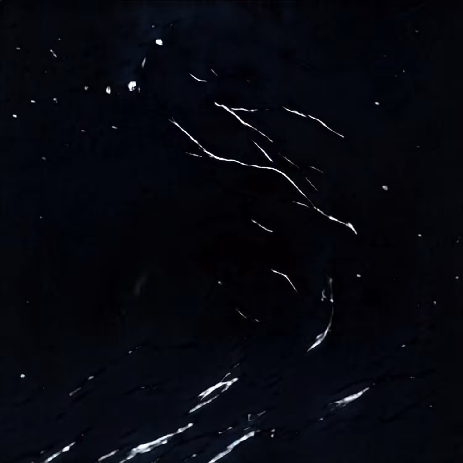 Light Spinning