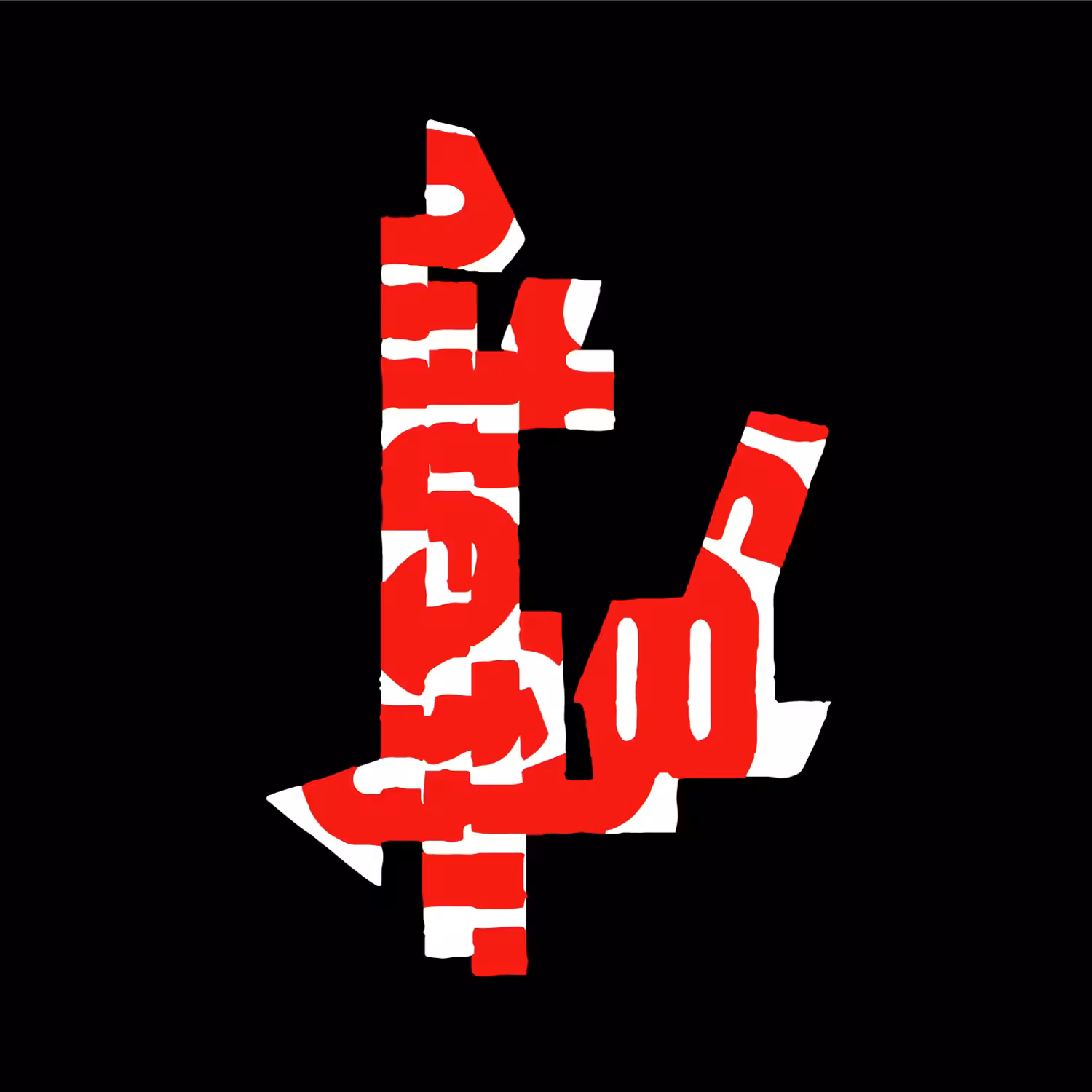0200 Cover Still Deconstructing