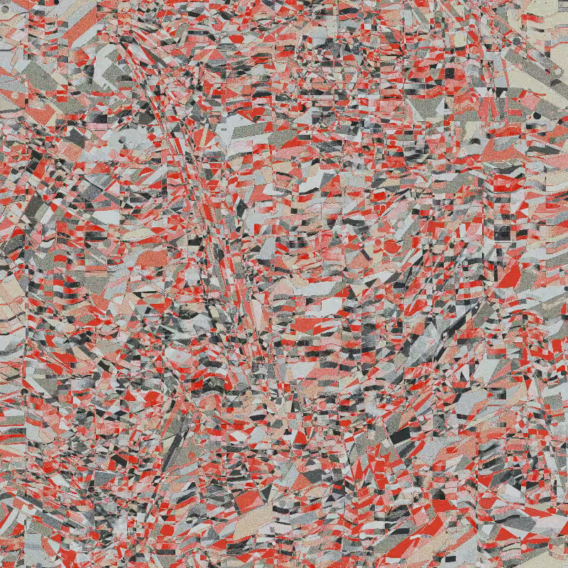 A Fissure in the Megastructure #162