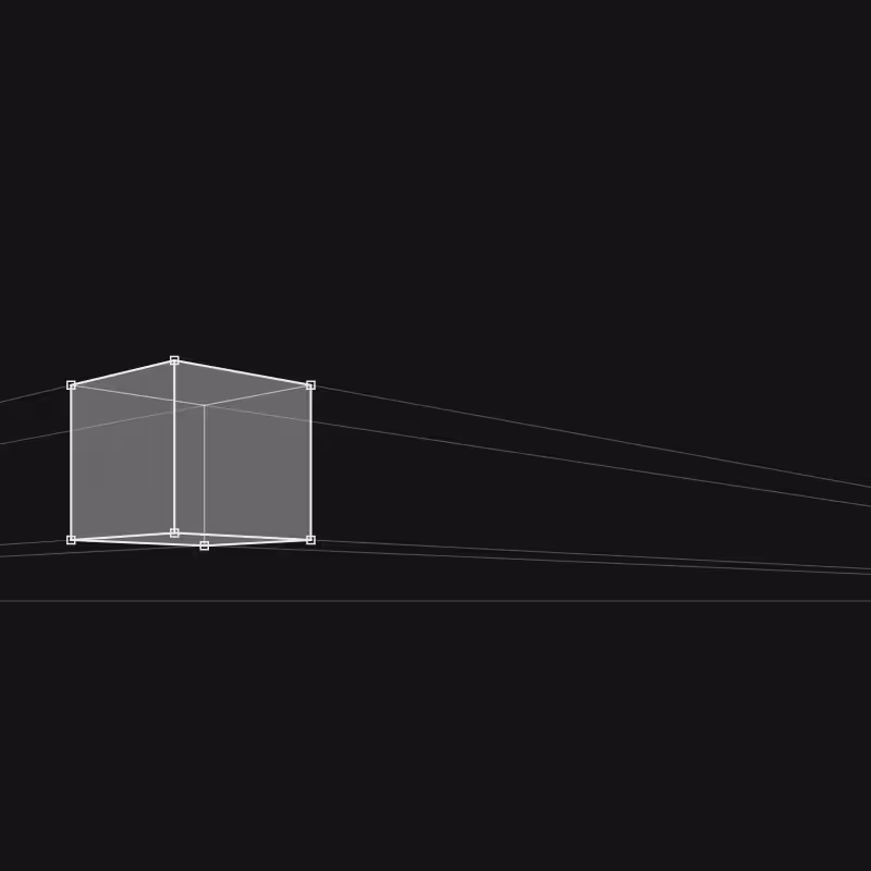 Perspective 1.0 #61