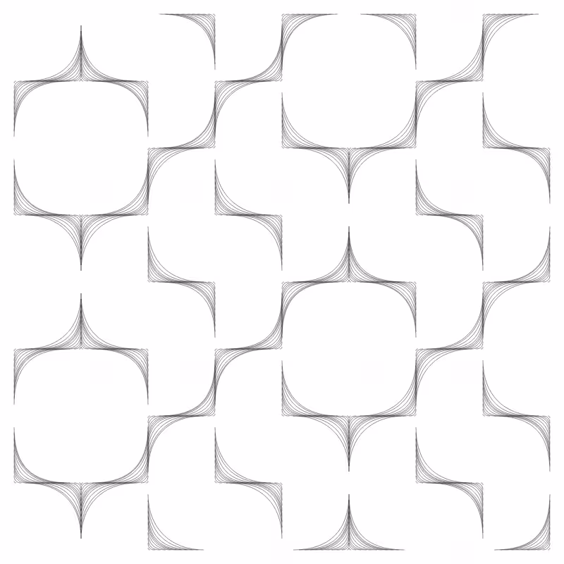Tiles #2 #18