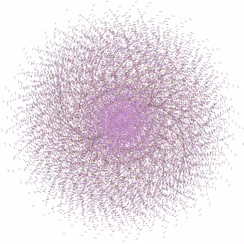 plotter mandalas #6