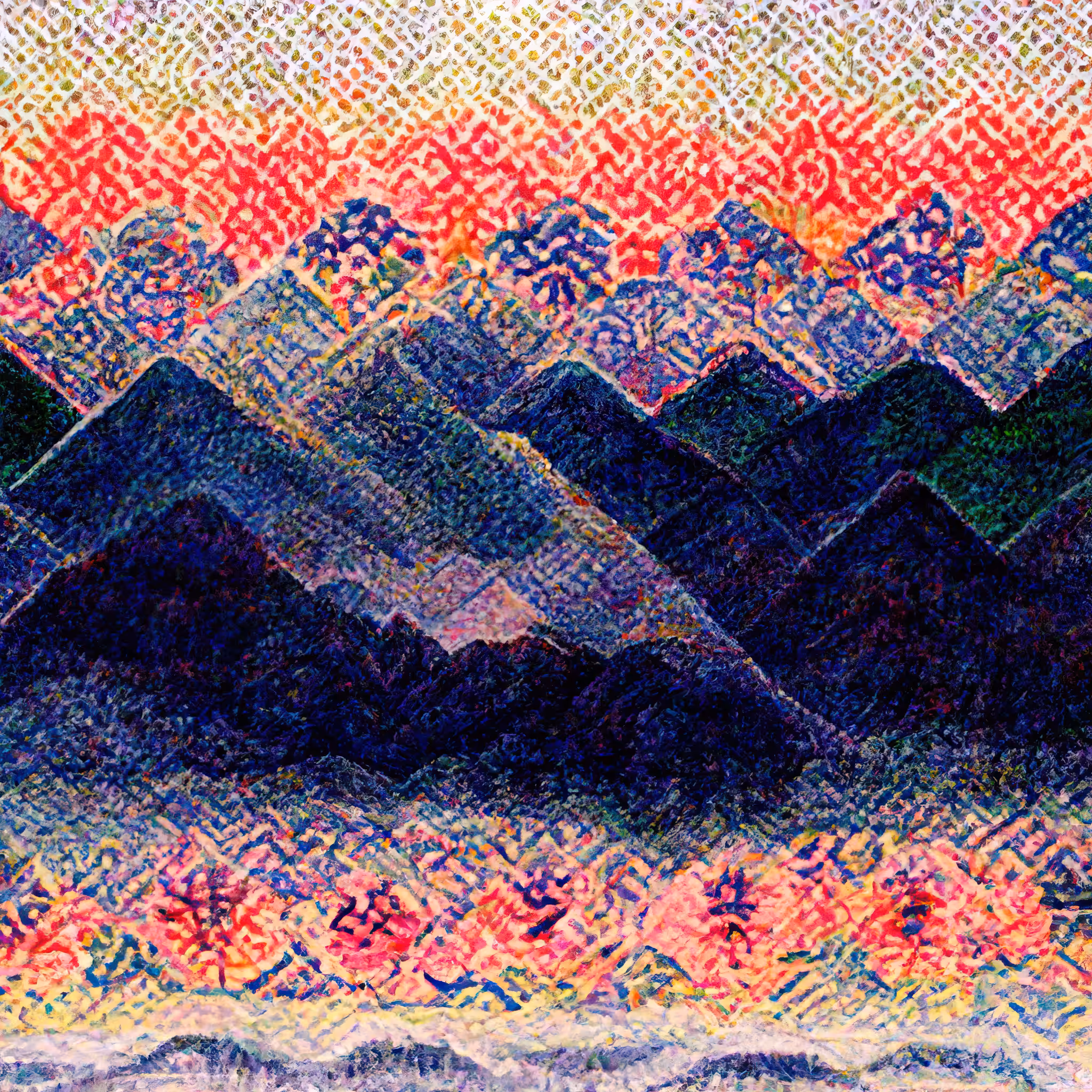 View 11