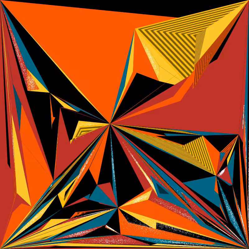 PatternRecognition #13