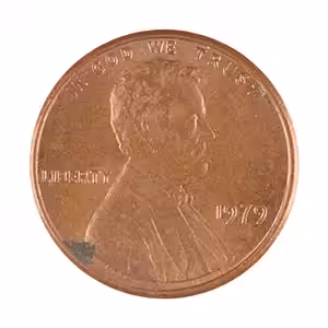 Cent #502