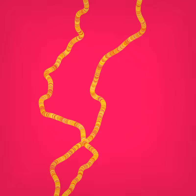 Spaghettiz #7