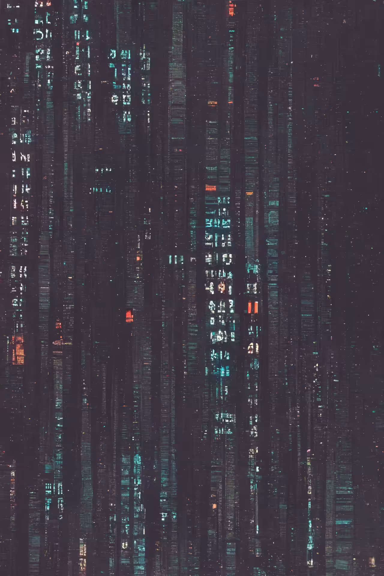 SIGNAL/NOISE (57)