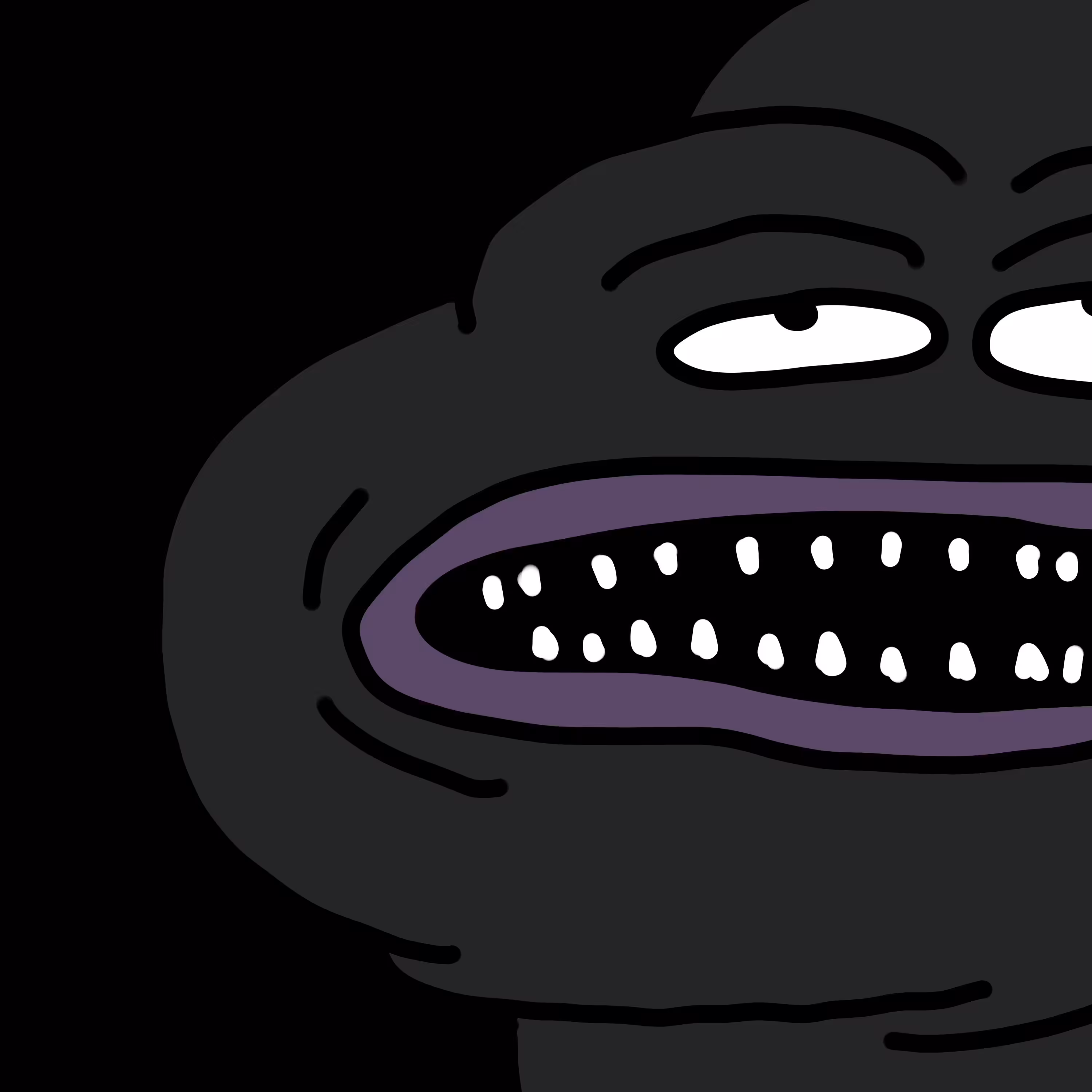 LERFREN #24