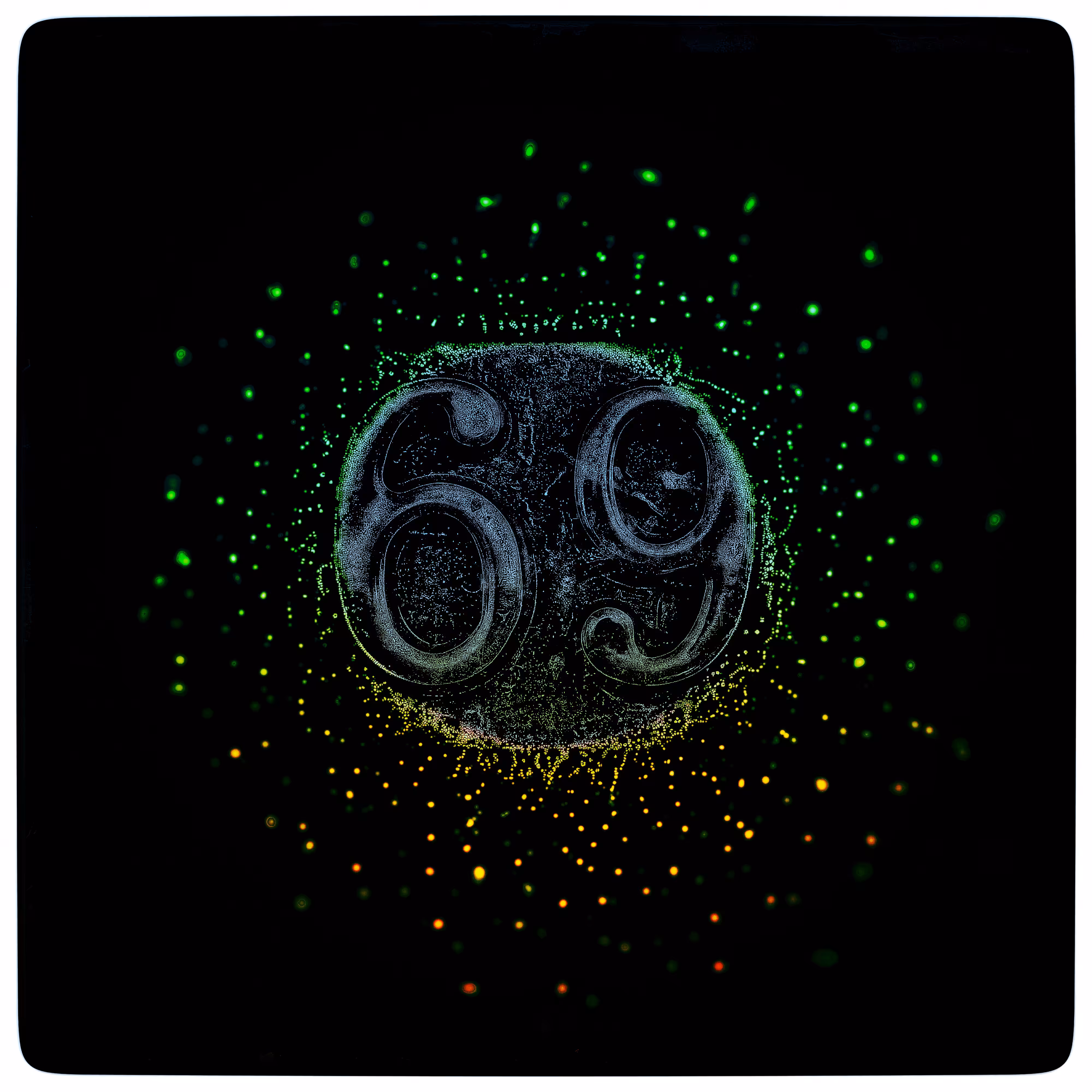 #69