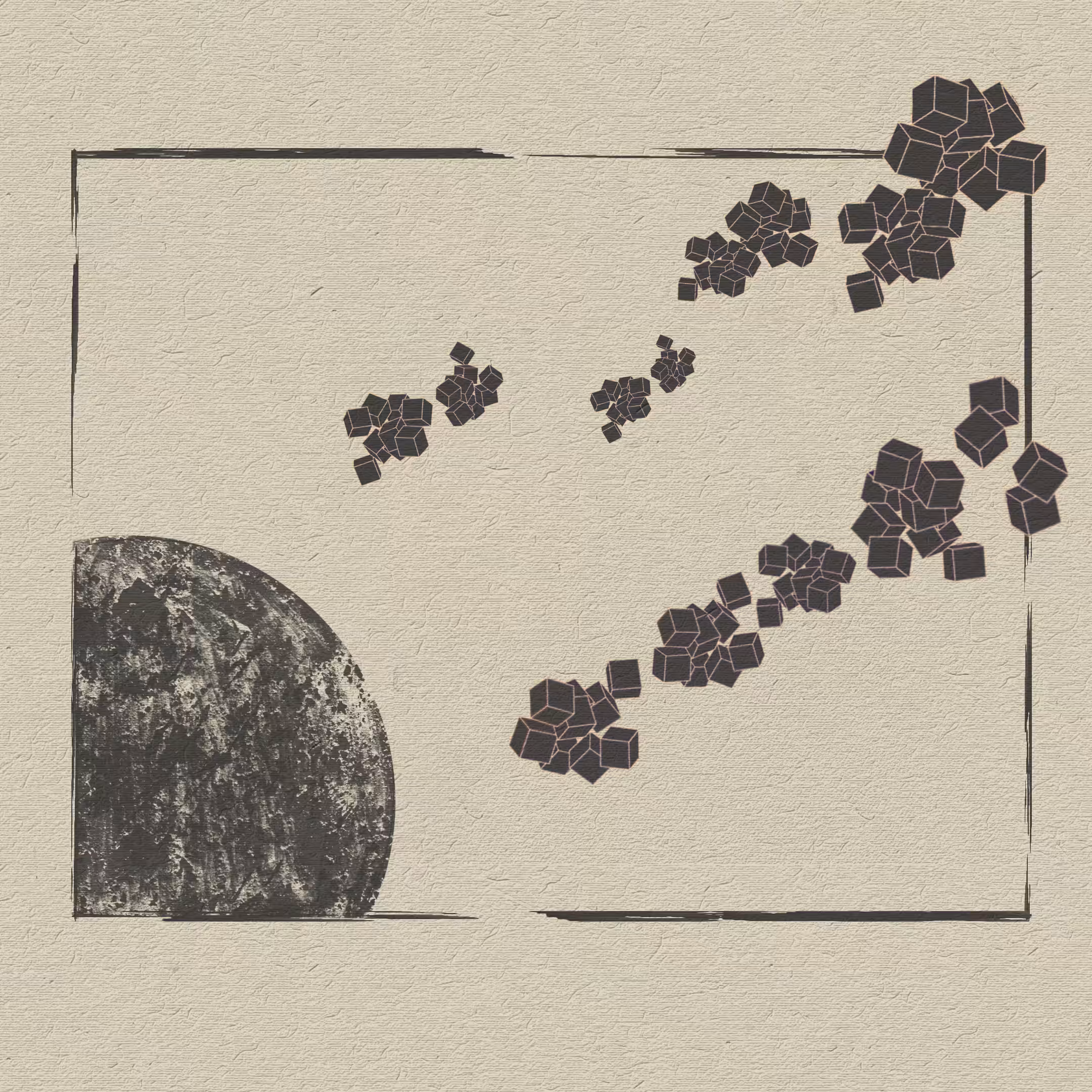 Swarm