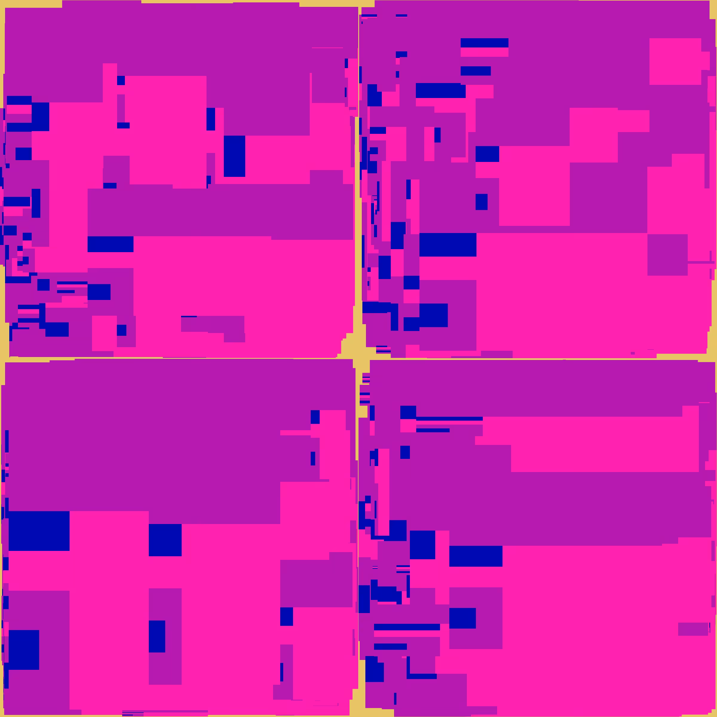 ARTGLIXXX #7801 [ELDEST]