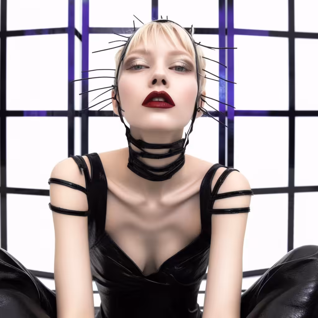 /ｂ▄▂ｅήᵈ Ͱ҉̅҉̅҉̅҉̅҉̅💎⛓️ #1872