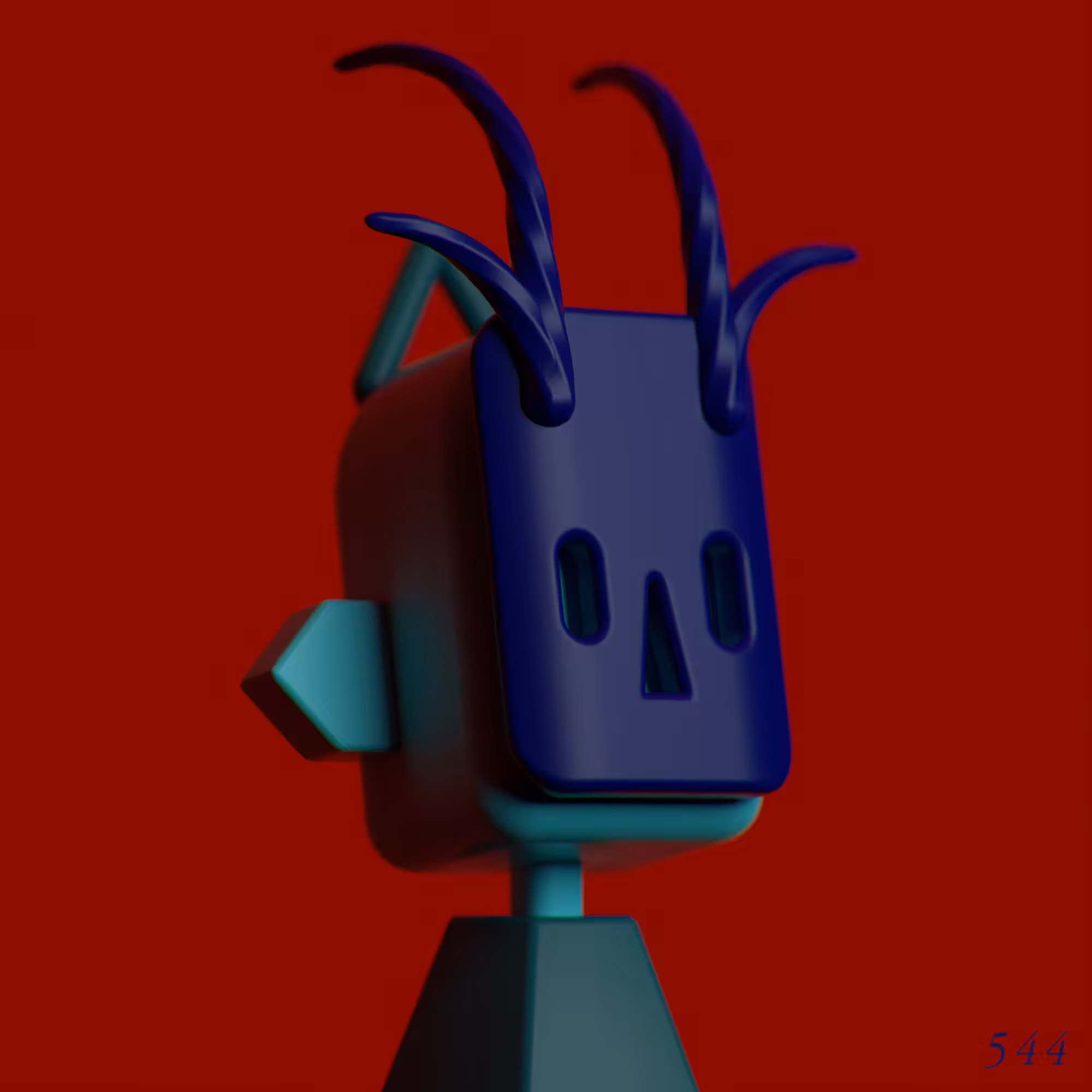 MSKD_544