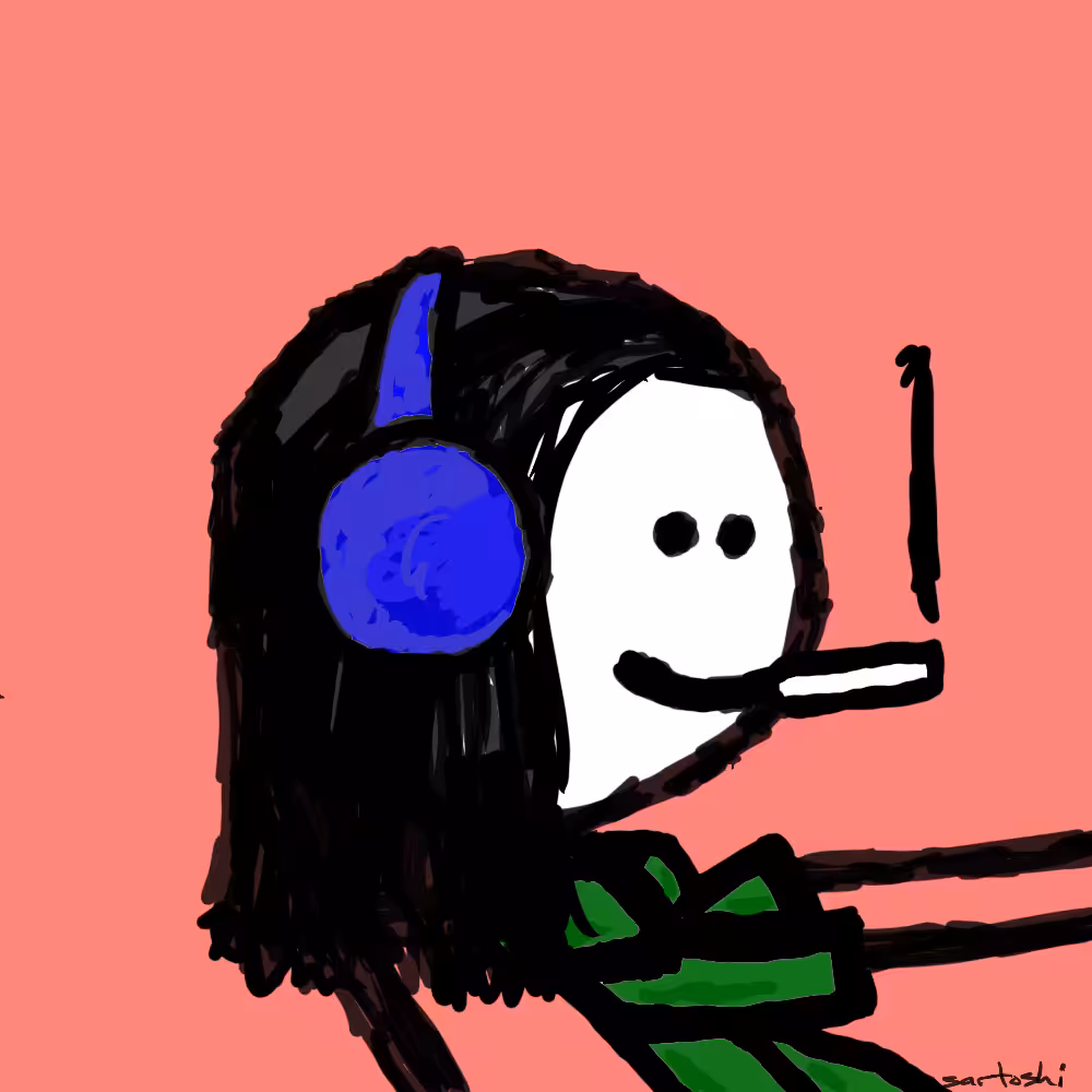 mfer #8879