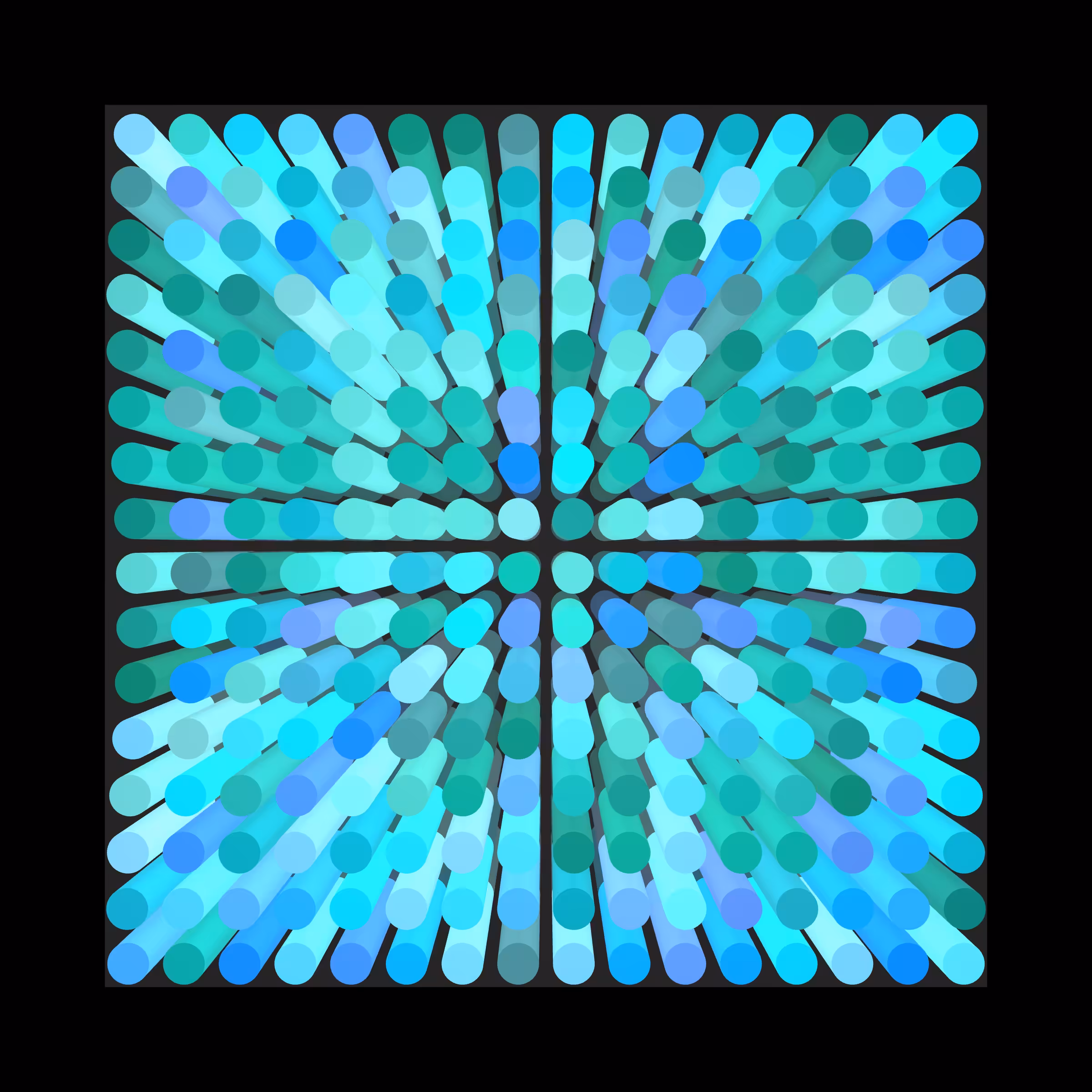 Transitions #355