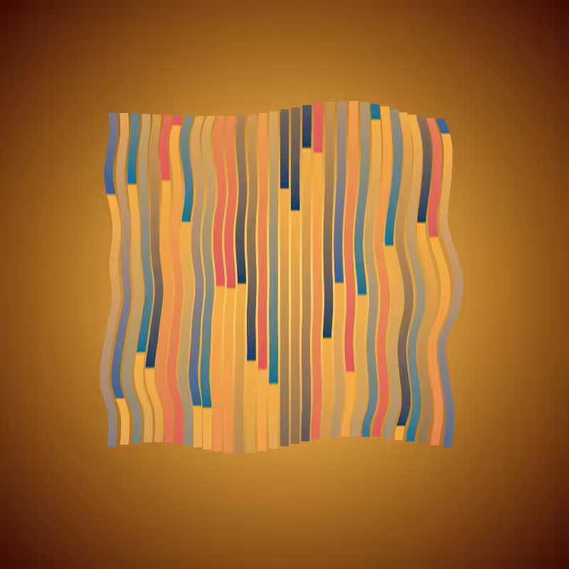 linez #46