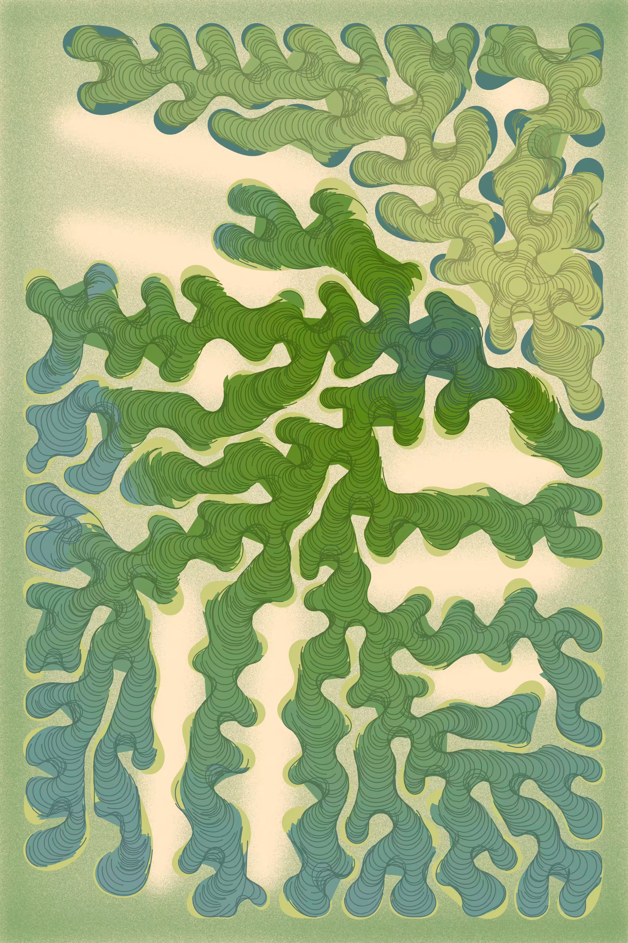 #5