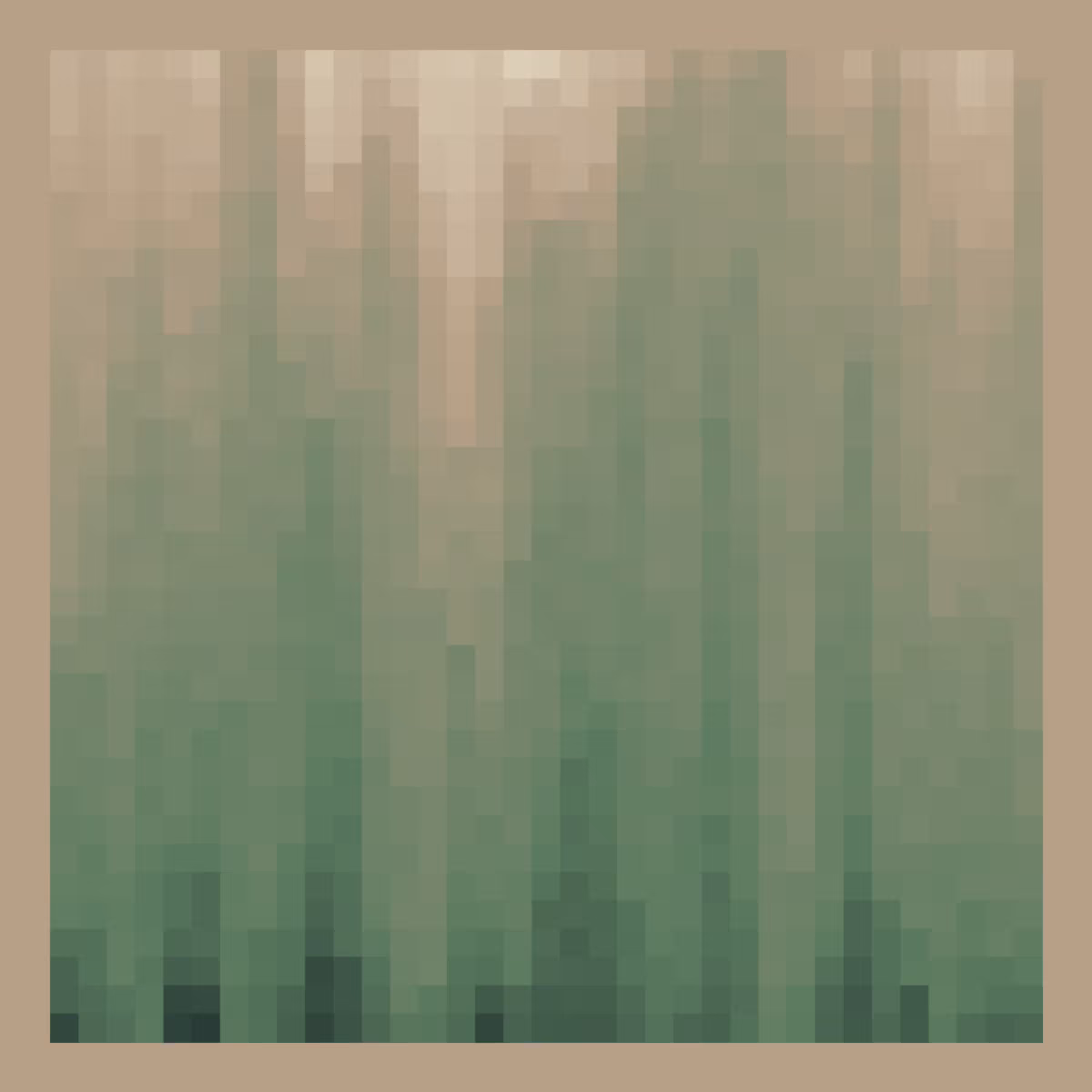 High Tide #606