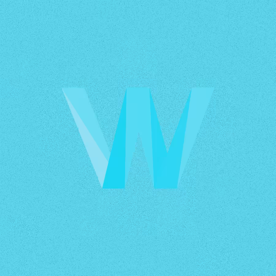 WWW #113