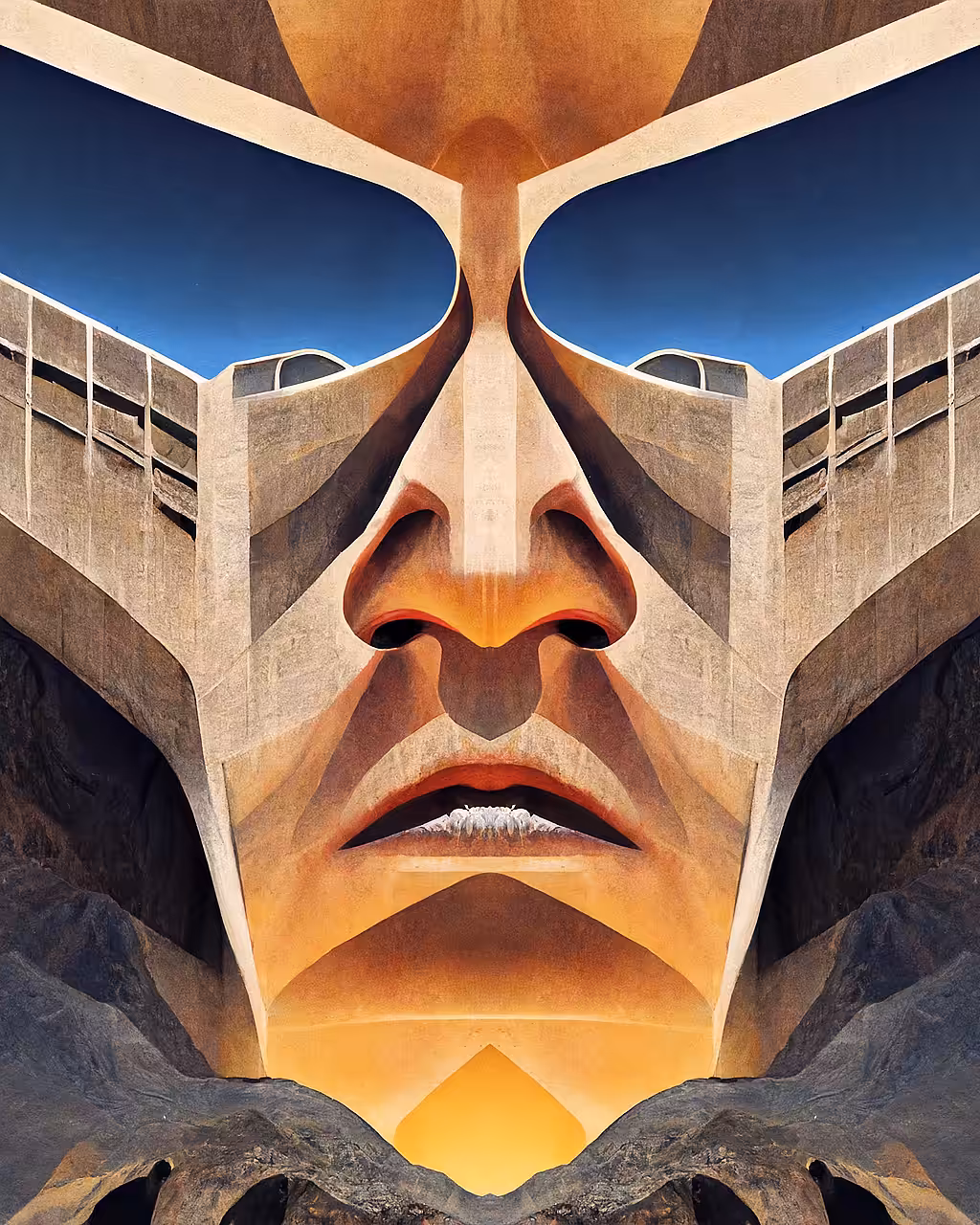 ADVENTURE