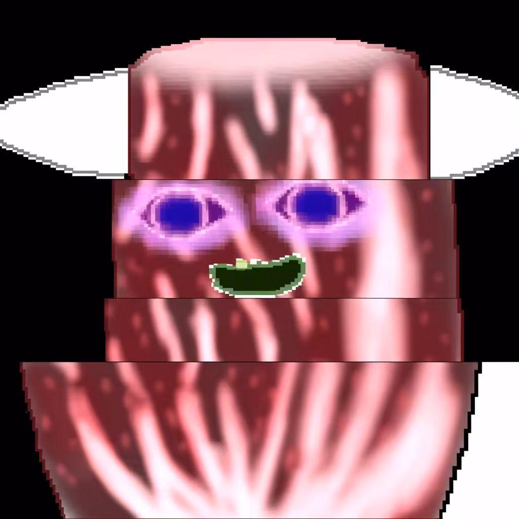 füzeeee