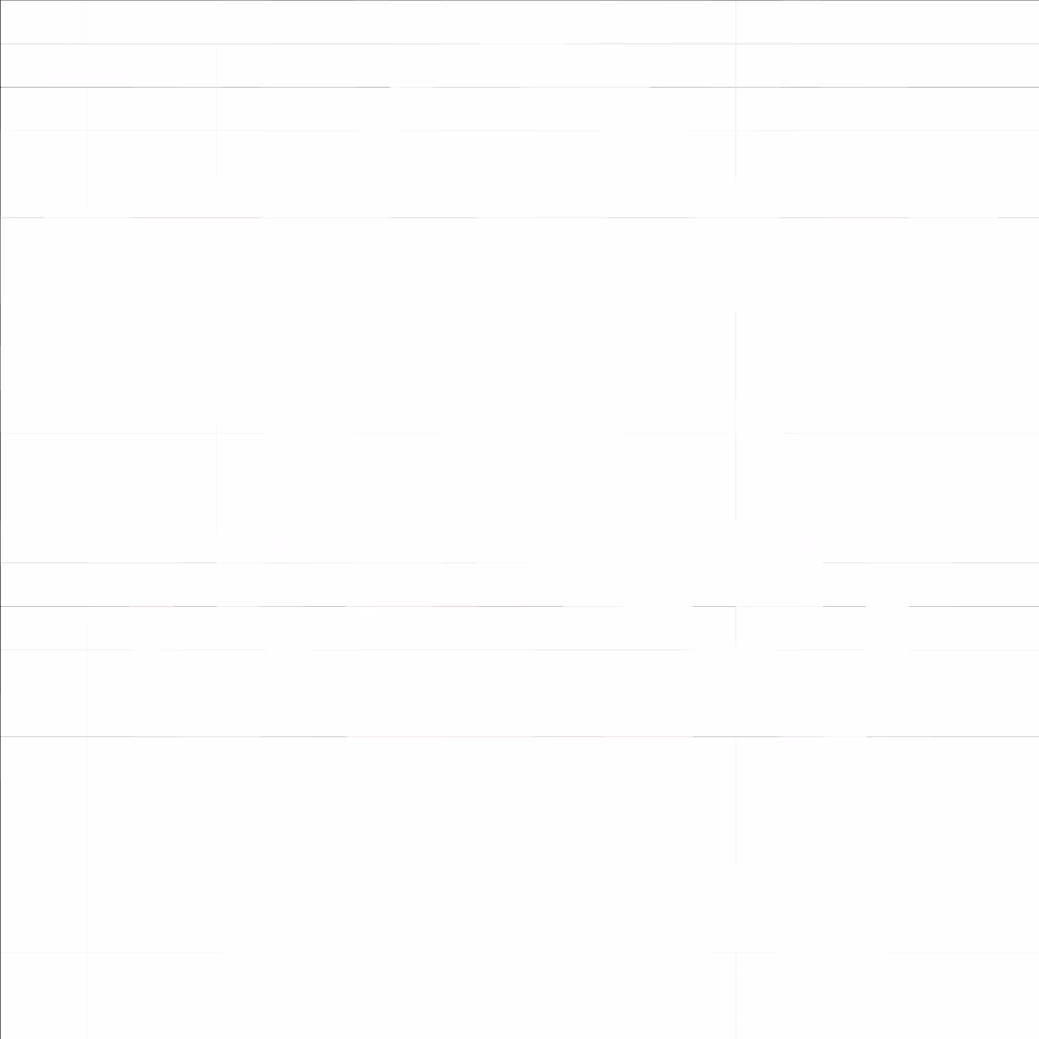 PIGXEL #008
