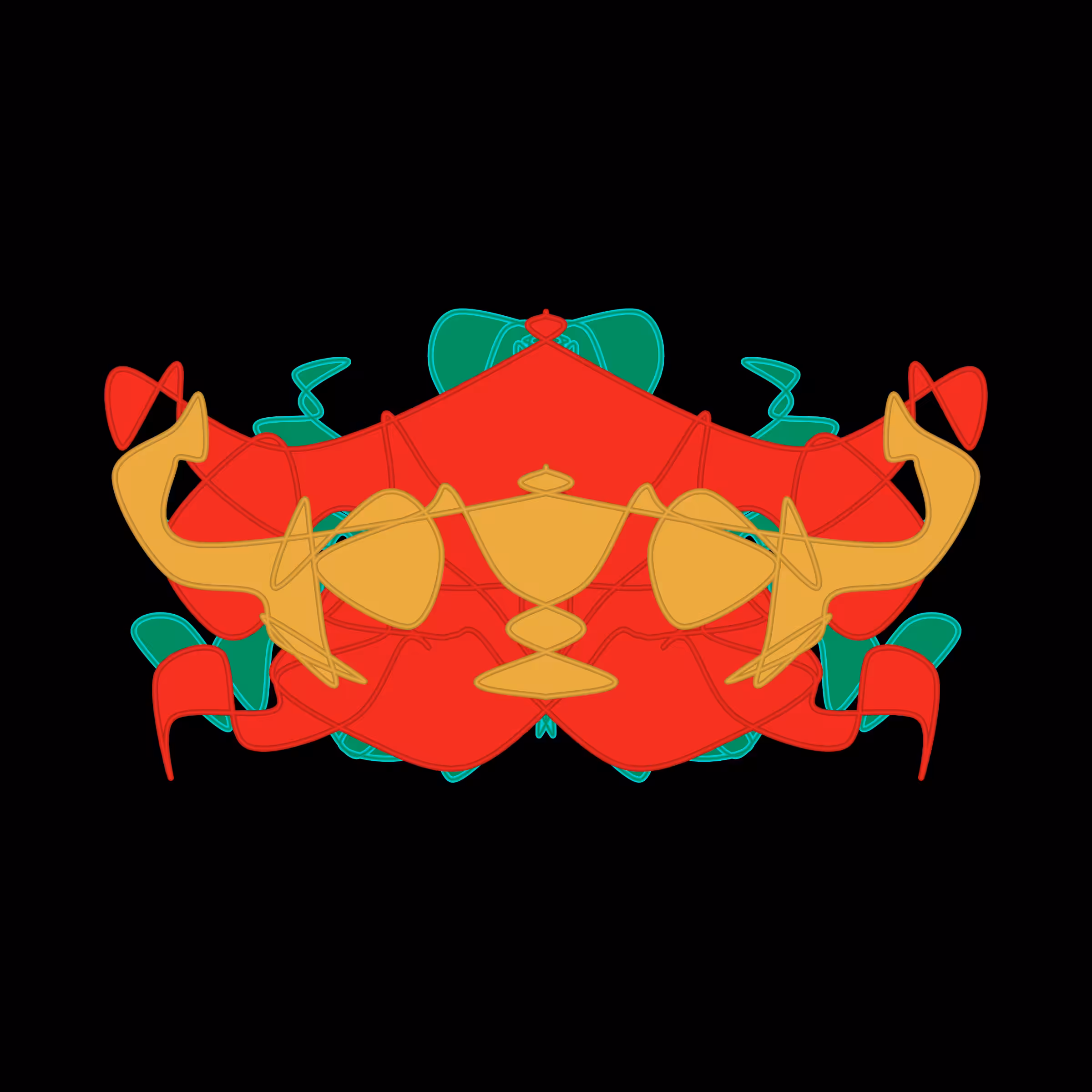 Cryptoblots #251