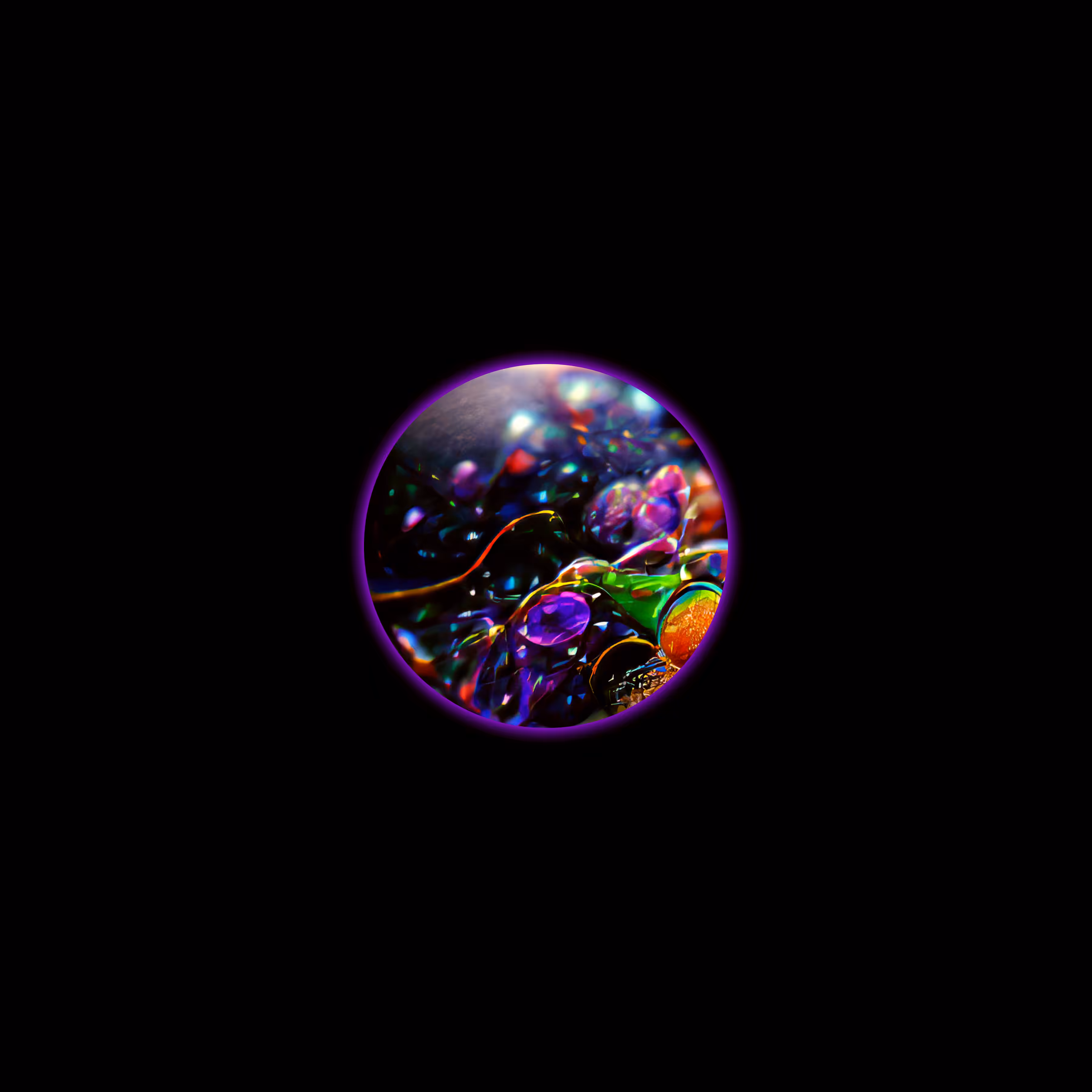 S002_0148
