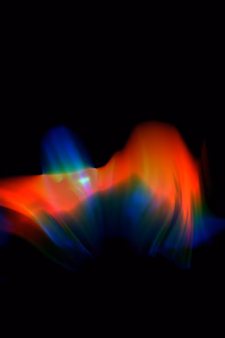 D1z 100Randomz 064 Color Vocalize