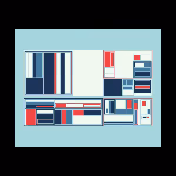 Home appliances #28