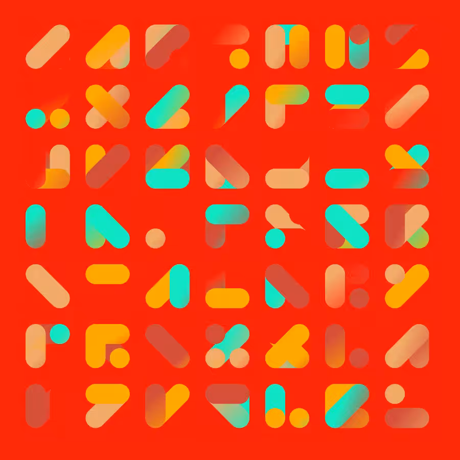 intersectio #471