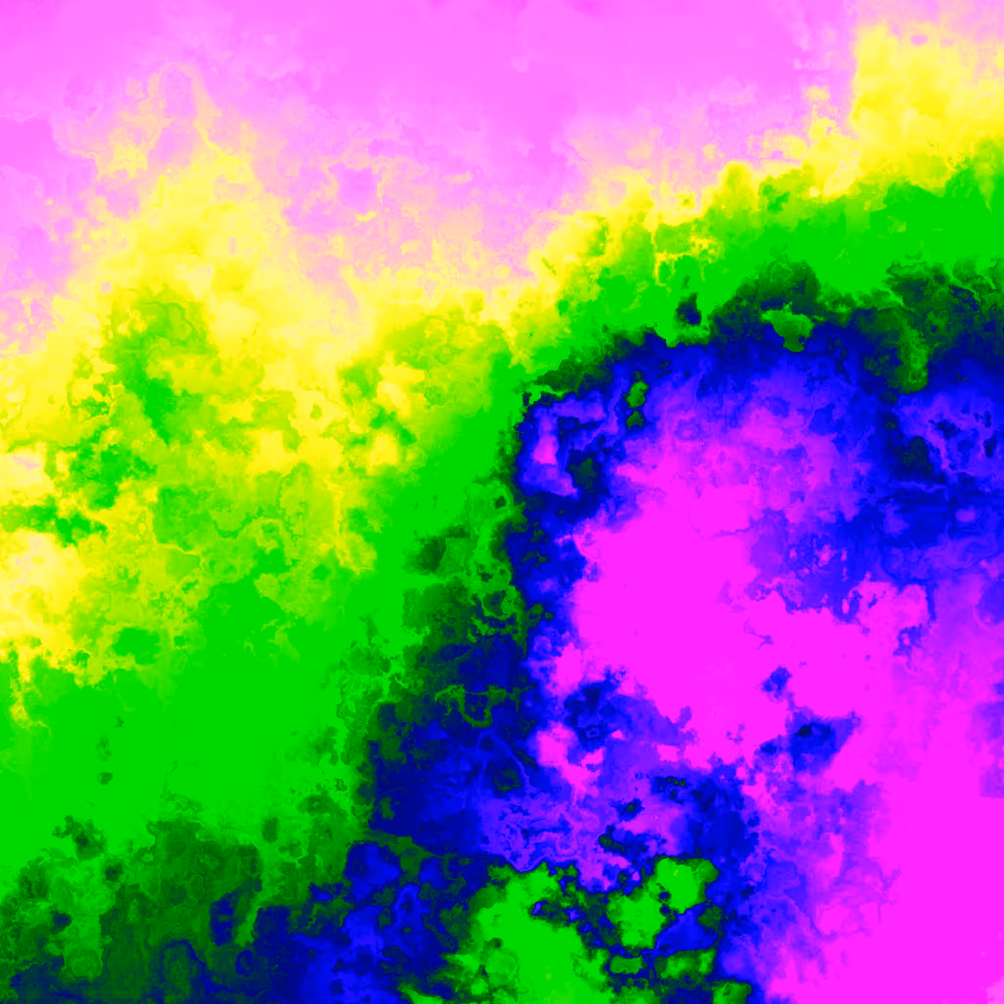 Lucid Dreams