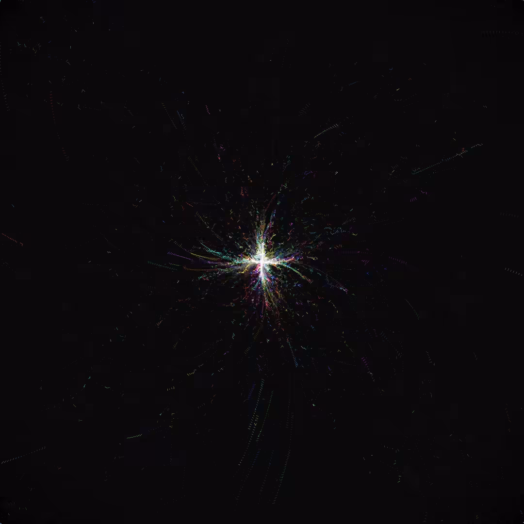 Effugium