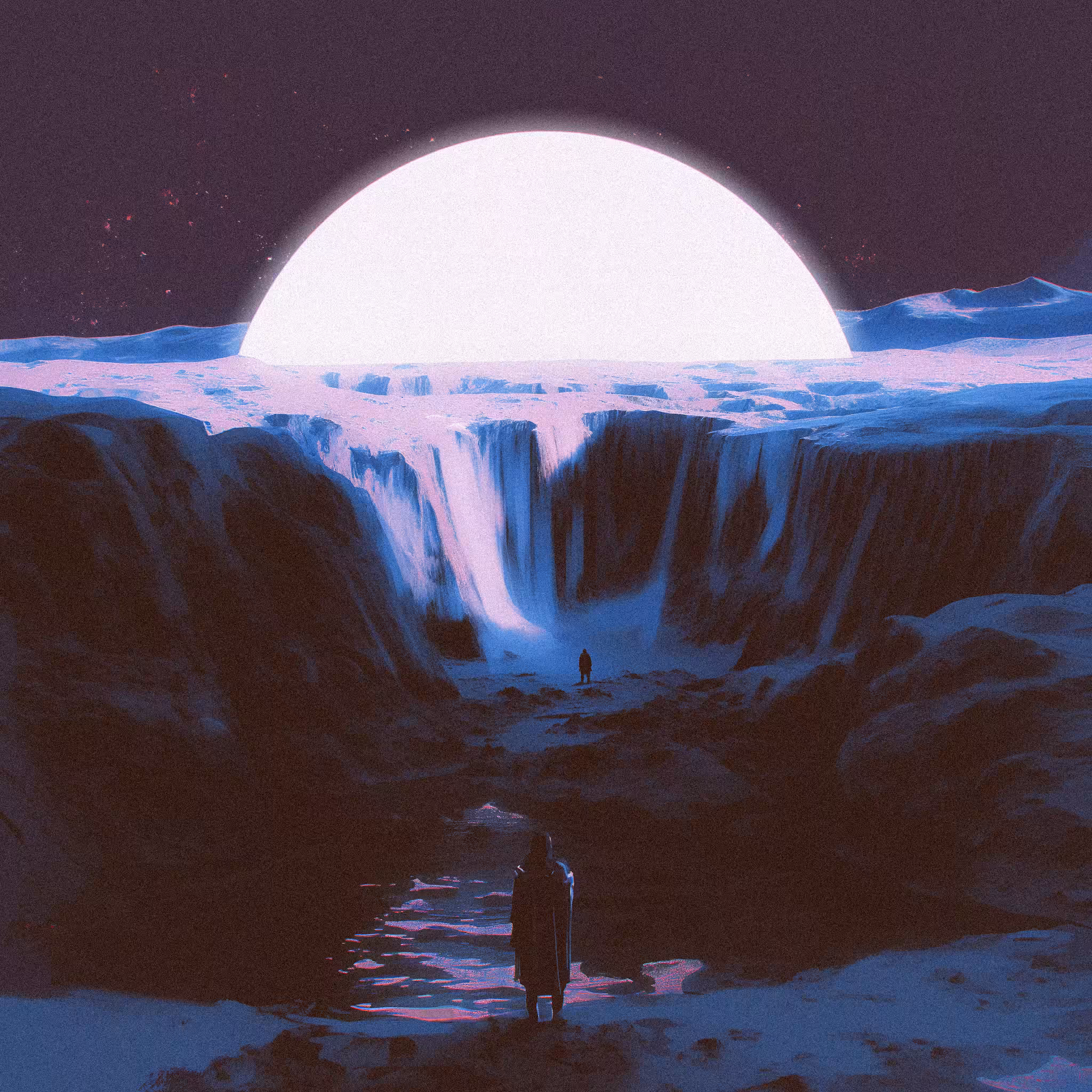 Glowscapes 03