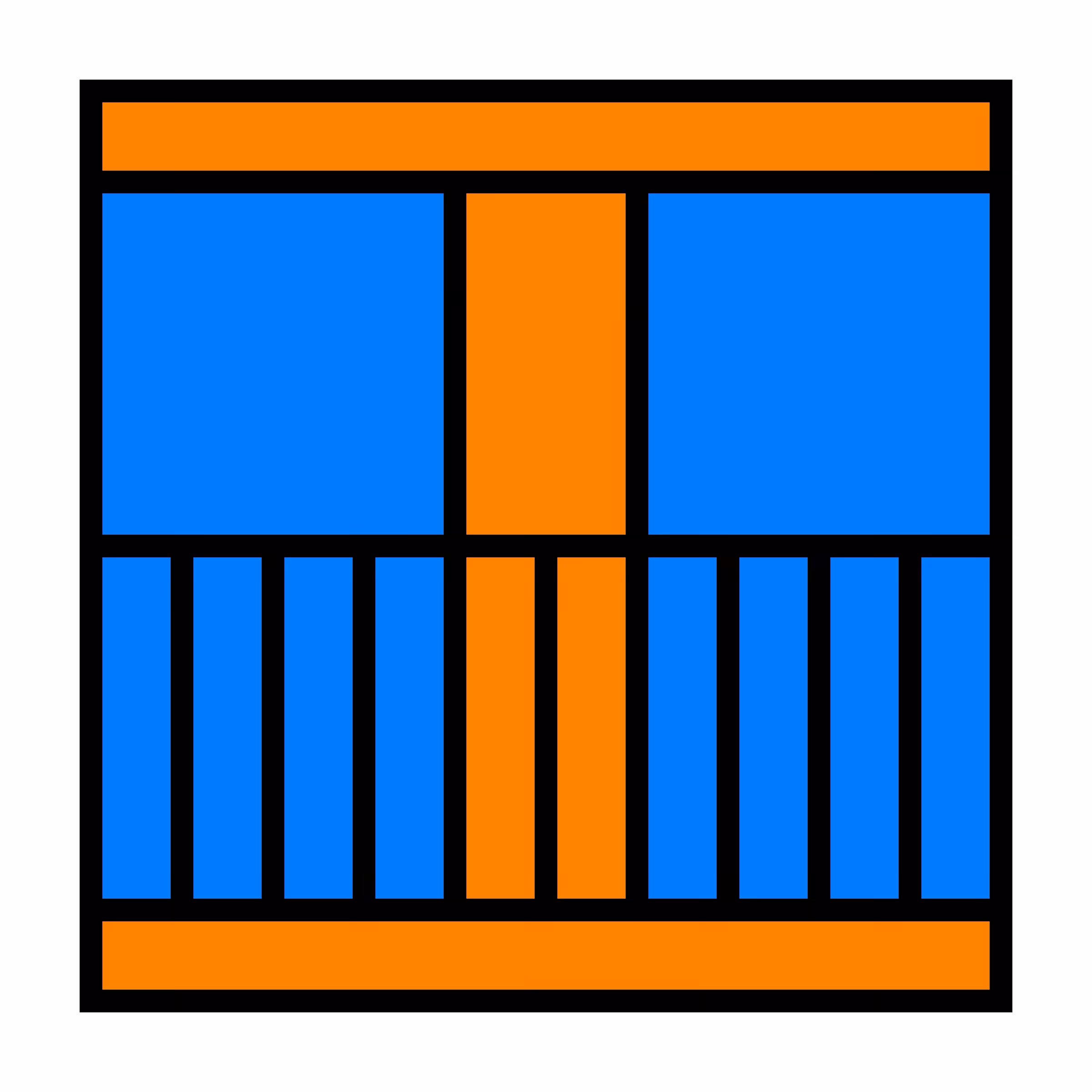 Memory Token 33