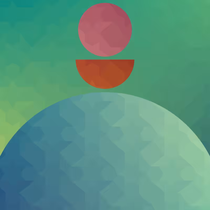 Rearranged #48