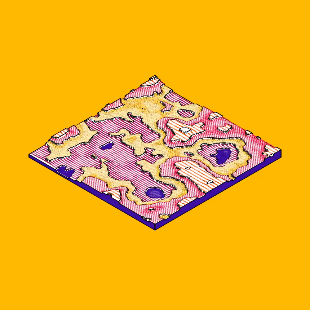 Planet Panels #31