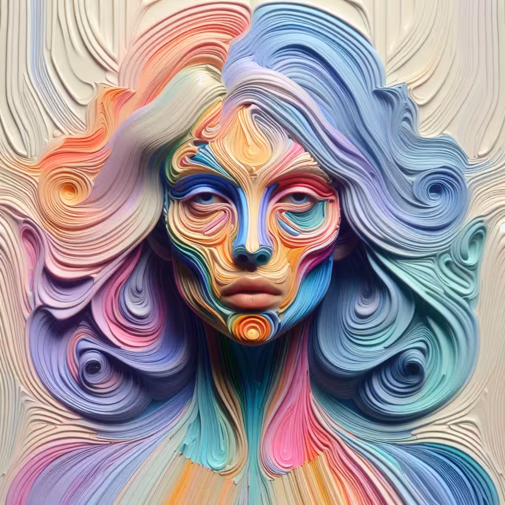 trip#54