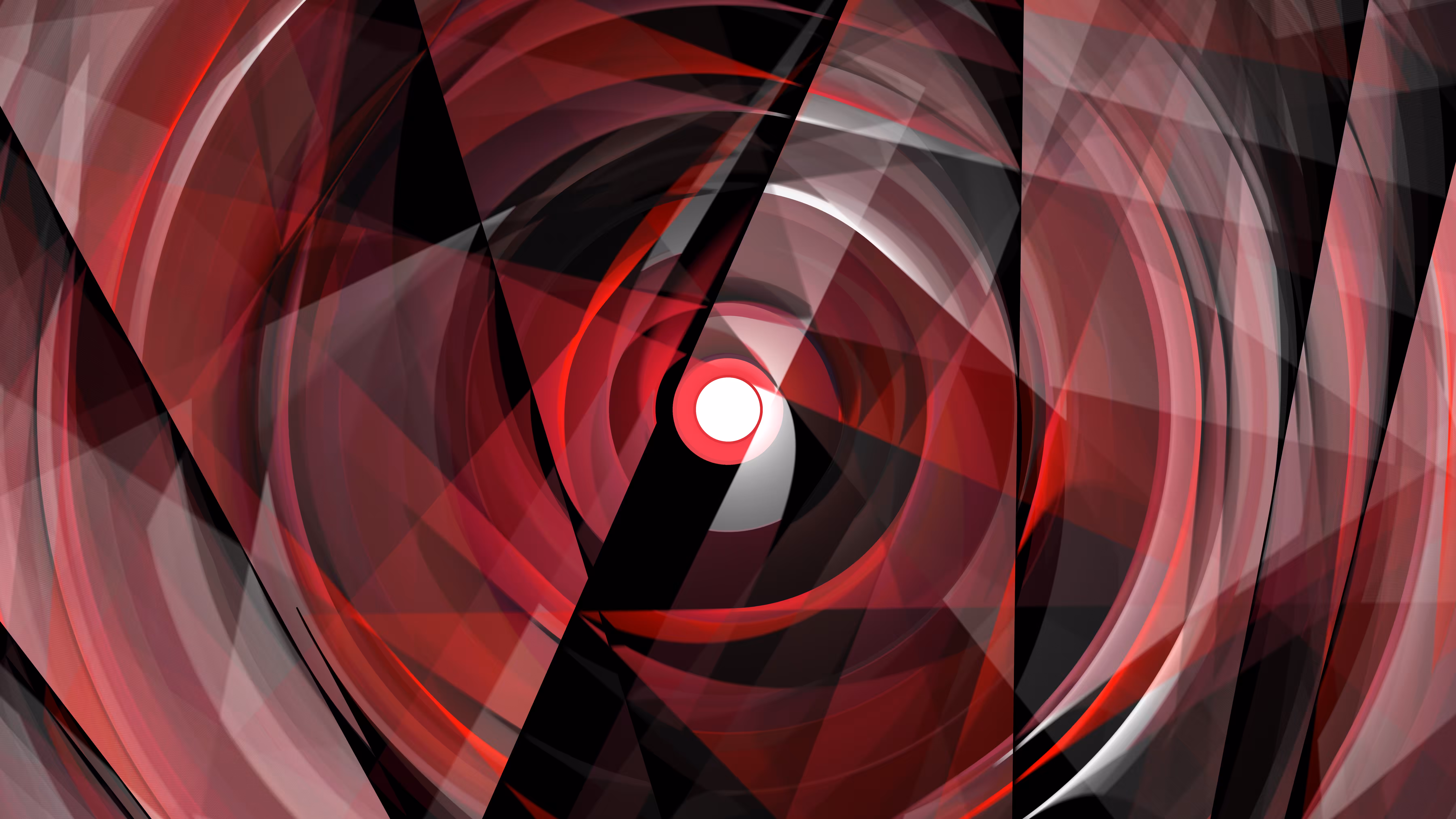 color spaces: 320-360