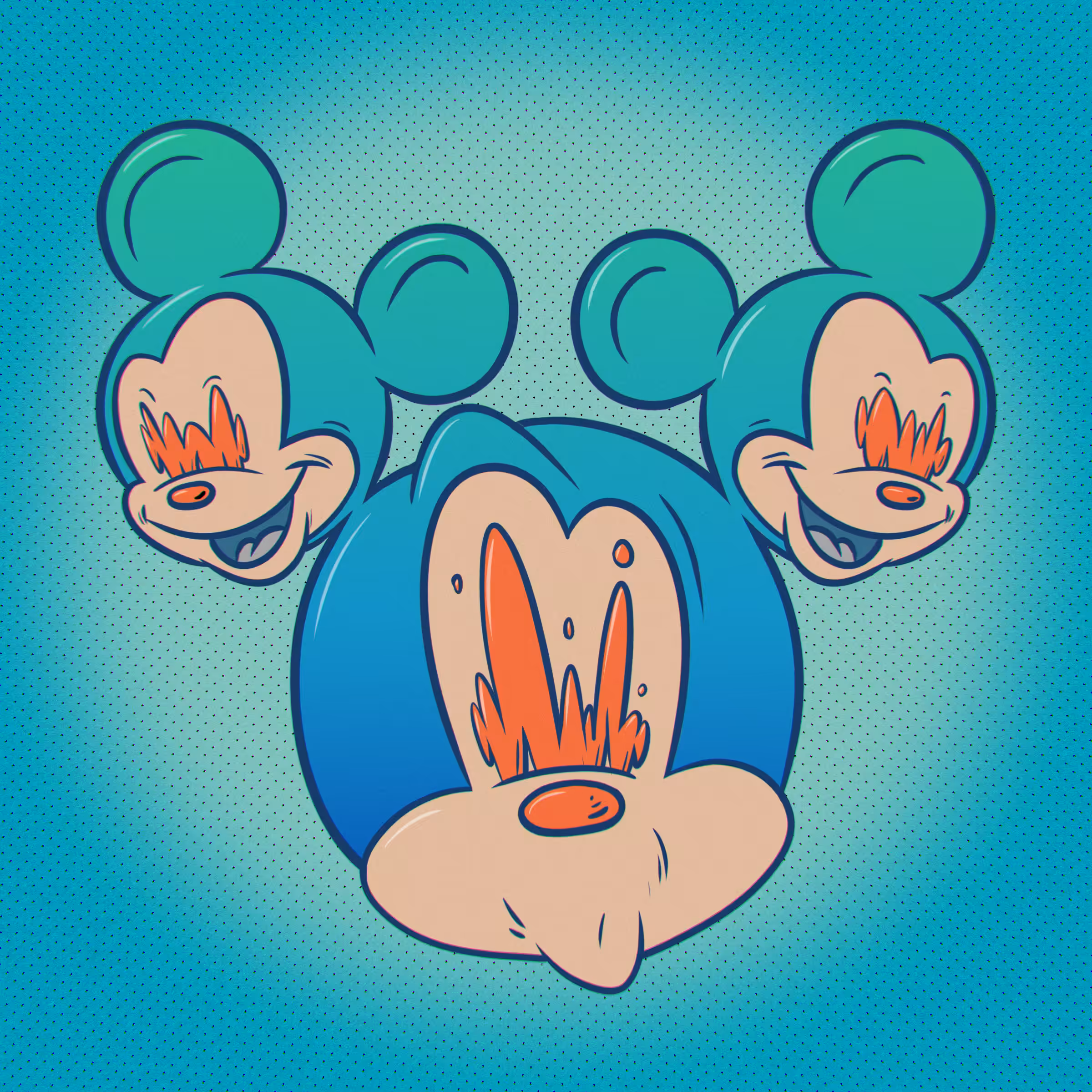 Mouse 002