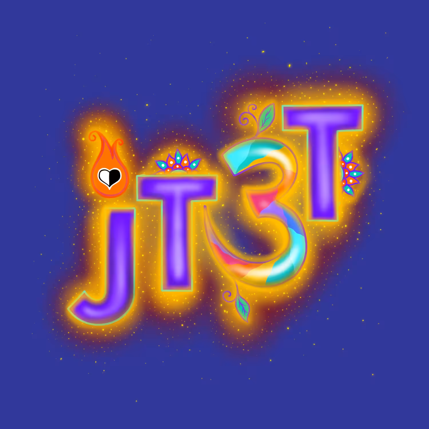 JTBT