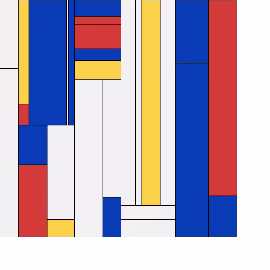 Piet-like #14