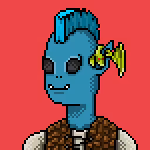 Gliese Freaks: #391